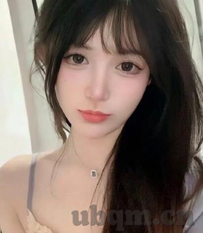 av麻豆免费电影-AV麻豆免费电影，一场以娱乐与伦理的边缘探索