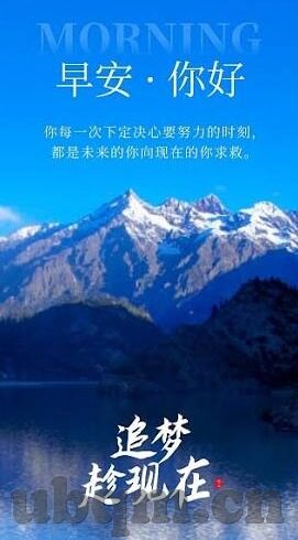 国产精品麻豆久久久不卡av-国产精品麻豆久久久不卡AV的迷雾与思考