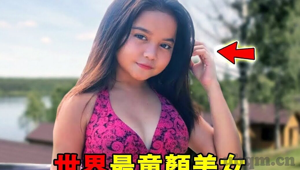 国产乱人伦精品一区二区-国产影视的多元视角，探索一区二区的文化与艺术价值