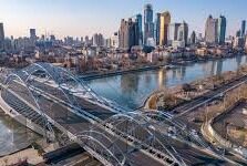 国产麻豆一精品av一免费软件-