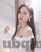 国产糖心vlog传媒小桃-小小桃的甜蜜时刻，国产糖心Vlog传媒的温馨篇章