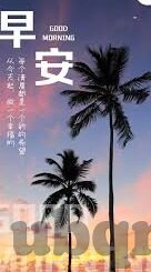 果冻传媒林妙可-重新定义童星之路，林妙可与果冻传媒的成长轨迹