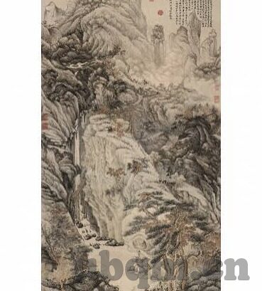 伦理电影中文在线合集-伦理电影的中文在线合集，人性光辉与道德边界的深度探索