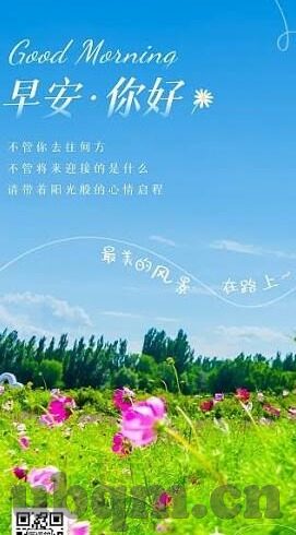 麻豆传媒女郎-麻豆传媒女郎——幕后与光前，互联网文化新现象的深度观察