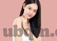 麻豆传媒视频污-抵制低俗，正确看待网络内容与信息选择