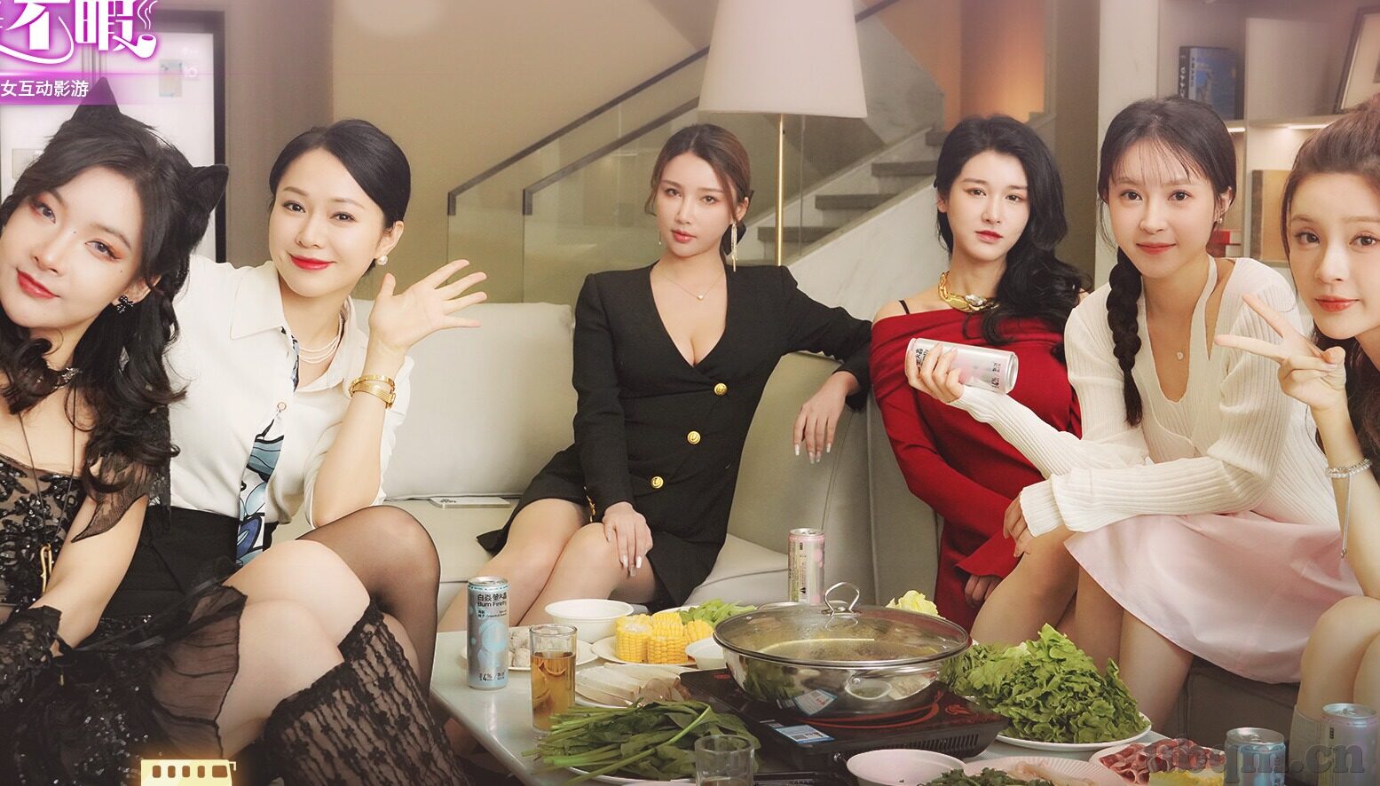 麻豆直播视频-动人一瞬，麻豆直播视频的惊喜与挑战