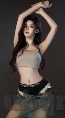 糖心app-揭秘糖心APP，深入分析其背后的运营与影响