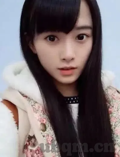糖心vlog官网下载地址-糖心Vlog，捕捉生活美好瞬间