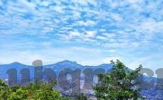 糖心vlog免费版污苹果-糖心Vlog，满足好奇心，安全边界的灰色体验